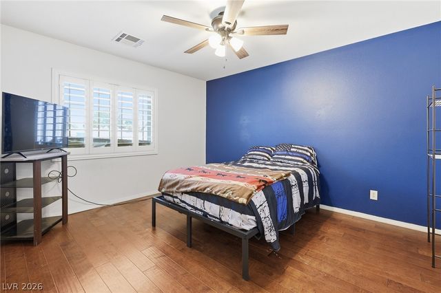 5920 Cuddles Court, North Las Vegas, NV 89081