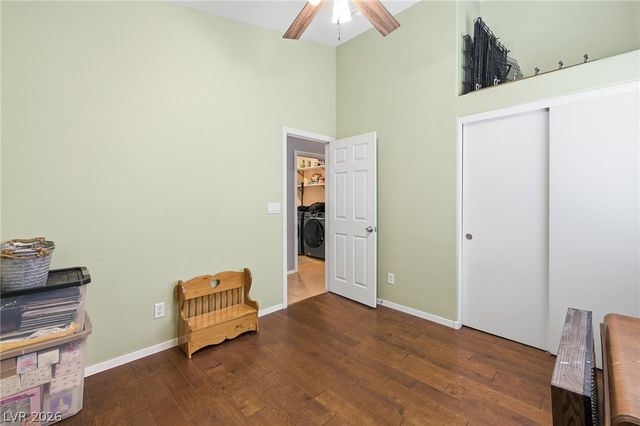 5920 Cuddles Court, North Las Vegas, NV 89081