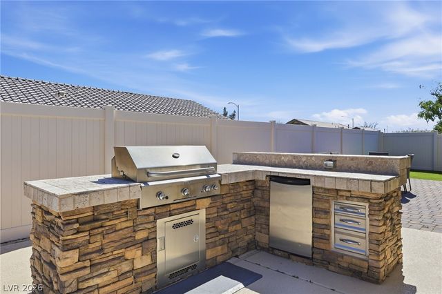 5920 Cuddles Court, North Las Vegas, NV 89081