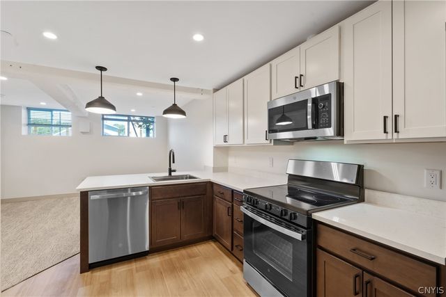 1117 West Fayette Street 001, Syracuse, NY 13204
