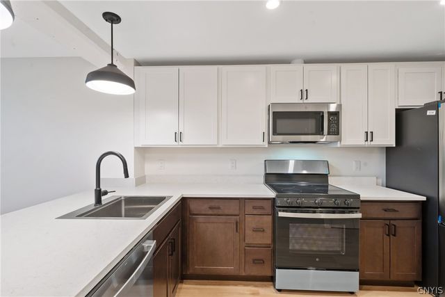 1117 West Fayette Street 001, Syracuse, NY 13204