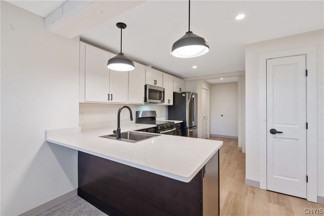 1117 West Fayette Street 001, Syracuse, NY 13204