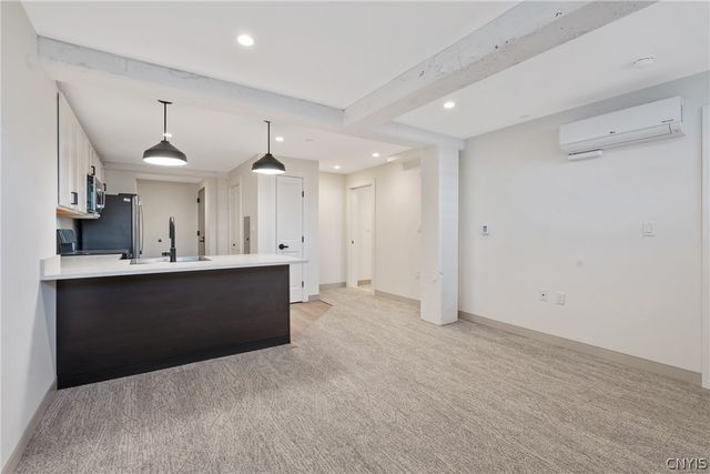 1117 West Fayette Street 001, Syracuse, NY 13204