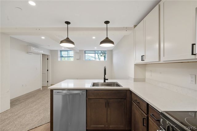 1117 West Fayette Street 001, Syracuse, NY 13204