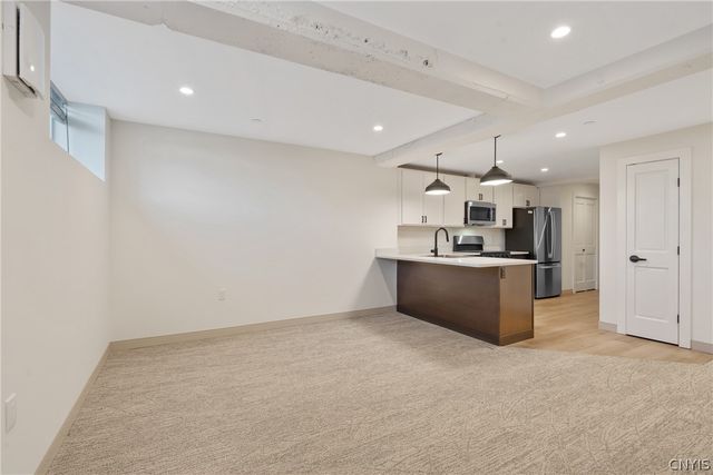 1117 West Fayette Street 001, Syracuse, NY 13204