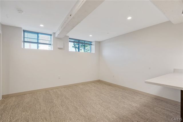 1117 West Fayette Street 001, Syracuse, NY 13204