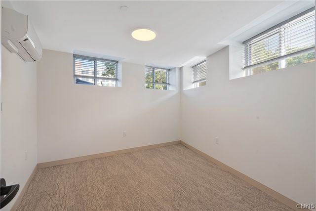 1117 West Fayette Street 001, Syracuse, NY 13204