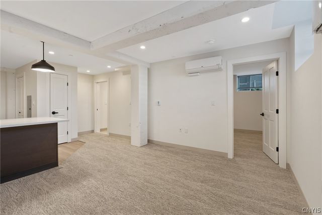 1117 West Fayette Street 001, Syracuse, NY 13204