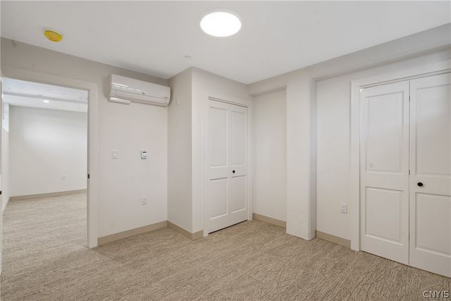 1117 West Fayette Street 001, Syracuse, NY 13204