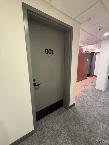 1117 West Fayette Street 001, Syracuse, NY 13204