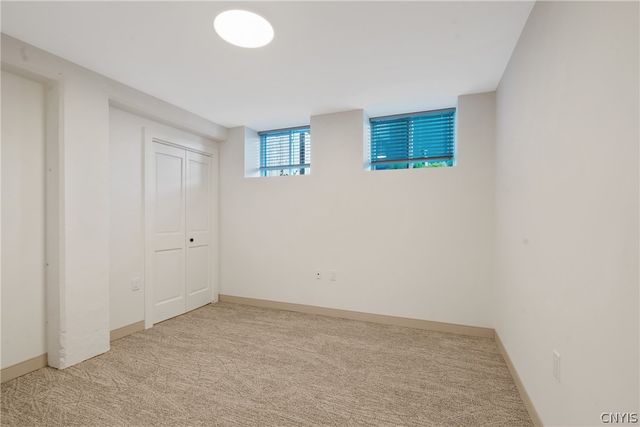1117 West Fayette Street 001, Syracuse, NY 13204