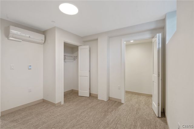 1117 West Fayette Street 001, Syracuse, NY 13204