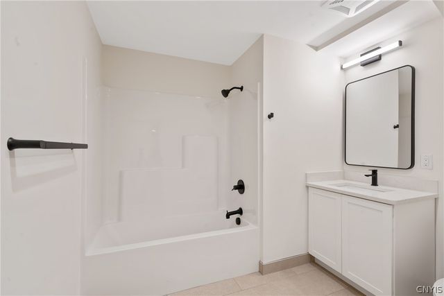 1117 West Fayette Street 001, Syracuse, NY 13204