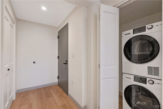1117 West Fayette Street 001, Syracuse, NY 13204