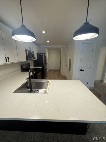 1117 West Fayette Street 001, Syracuse, NY 13204