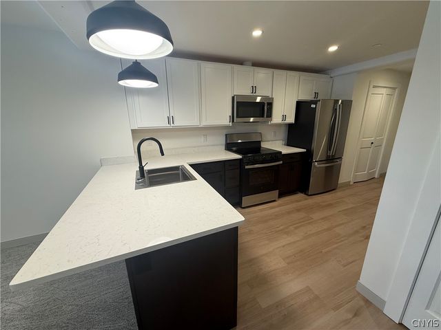 1117 West Fayette Street 001, Syracuse, NY 13204