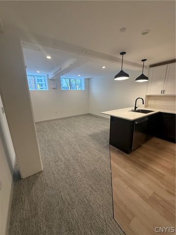 1117 West Fayette Street 001, Syracuse, NY 13204