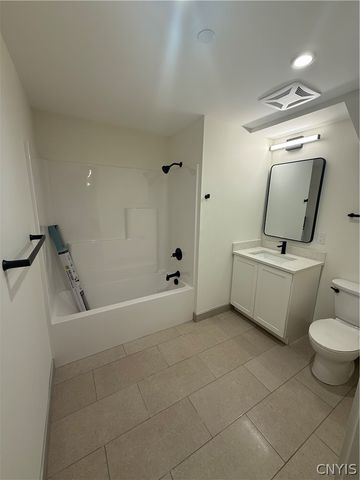 1117 West Fayette Street 001, Syracuse, NY 13204