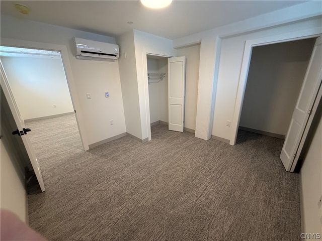 1117 West Fayette Street 001, Syracuse, NY 13204