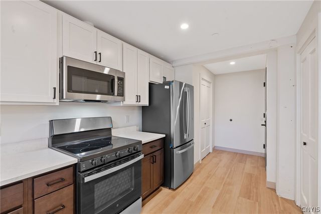 1117 West Fayette Street 001, Syracuse, NY 13204