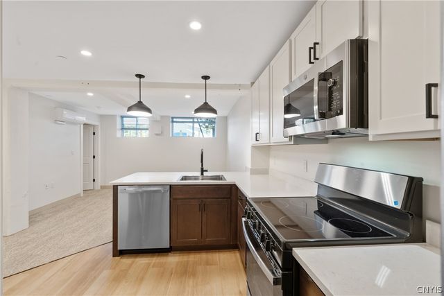 1117 West Fayette Street 001, Syracuse, NY 13204