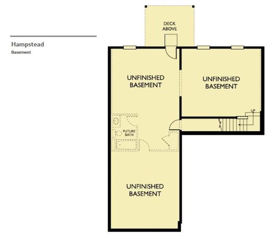 6184 Kismet Road, Buford, GA 30518