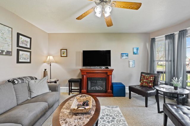 2659 N Walnut St, Spokane, WA 99205