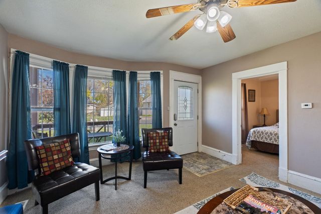 2659 N Walnut St, Spokane, WA 99205