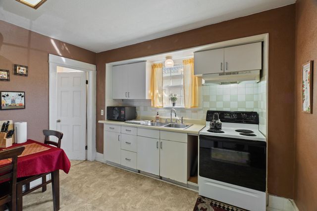 2659 N Walnut St, Spokane, WA 99205