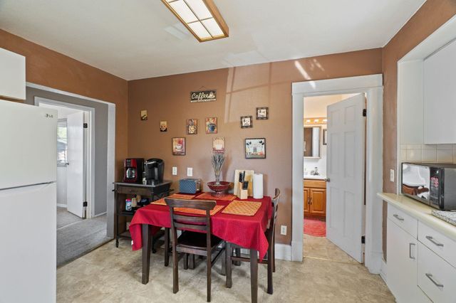 2659 N Walnut St, Spokane, WA 99205