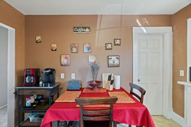 2659 N Walnut St, Spokane, WA 99205