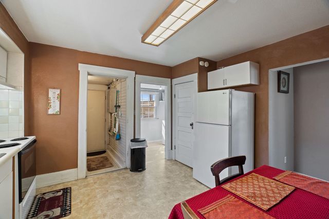 2659 N Walnut St, Spokane, WA 99205