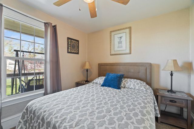 2659 N Walnut St, Spokane, WA 99205