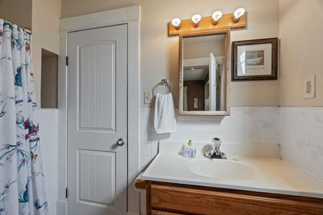 2659 N Walnut St, Spokane, WA 99205