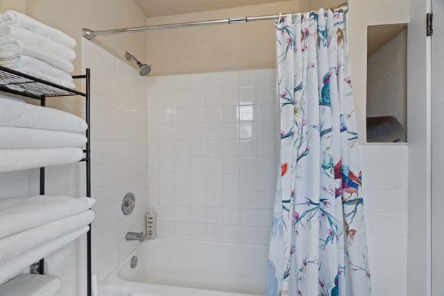 2659 N Walnut St, Spokane, WA 99205