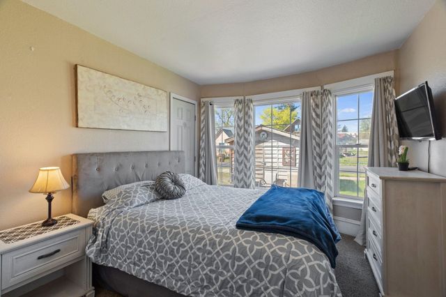 2659 N Walnut St, Spokane, WA 99205