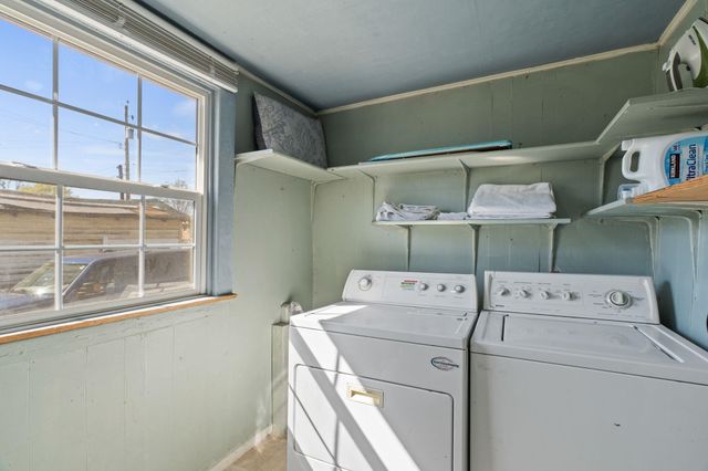 2659 N Walnut St, Spokane, WA 99205