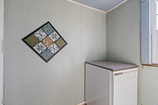 2659 N Walnut St, Spokane, WA 99205