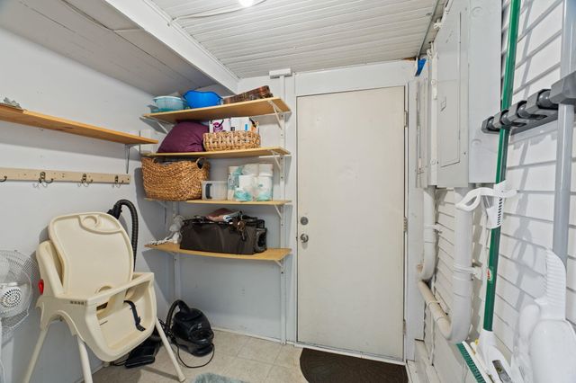 2659 N Walnut St, Spokane, WA 99205