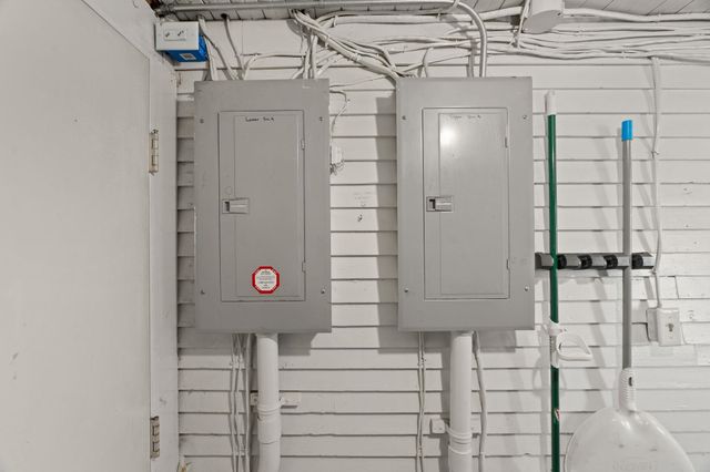 2659 N Walnut St, Spokane, WA 99205