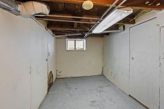 2659 N Walnut St, Spokane, WA 99205