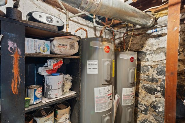 2659 N Walnut St, Spokane, WA 99205