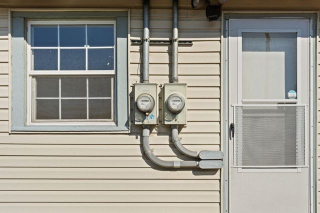 2659 N Walnut St, Spokane, WA 99205