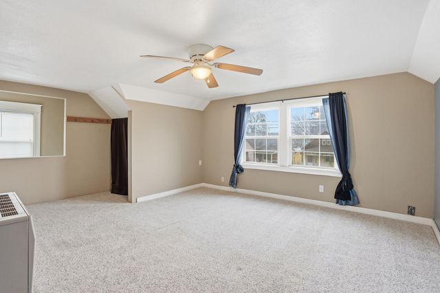 2659 N Walnut St, Spokane, WA 99205