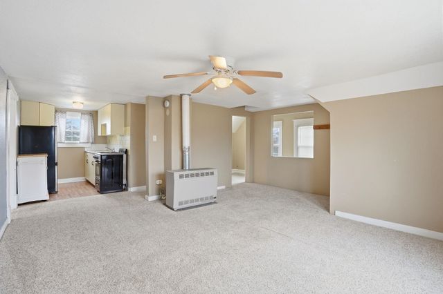 2659 N Walnut St, Spokane, WA 99205