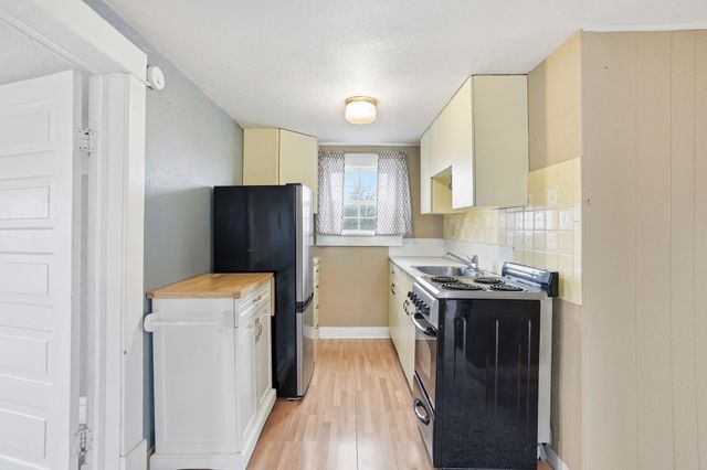 2659 N Walnut St, Spokane, WA 99205