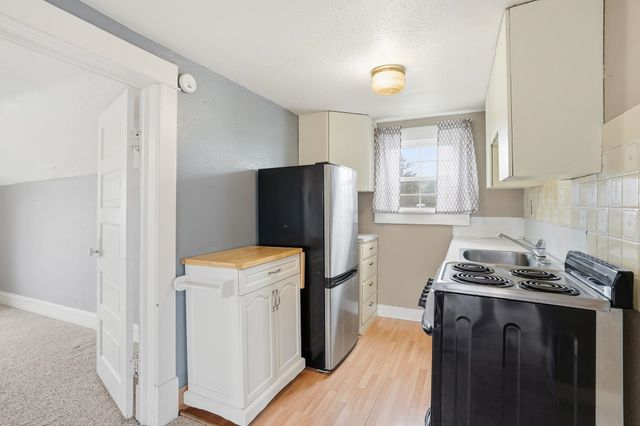 2659 N Walnut St, Spokane, WA 99205