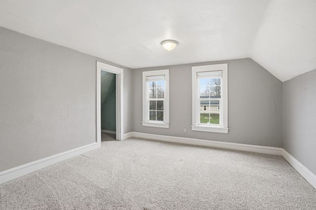 2659 N Walnut St, Spokane, WA 99205