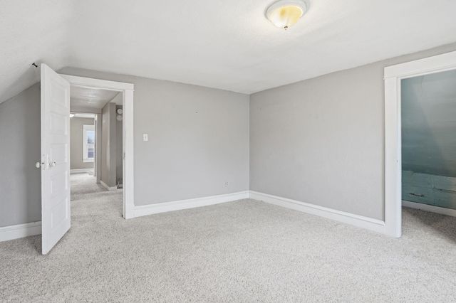 2659 N Walnut St, Spokane, WA 99205