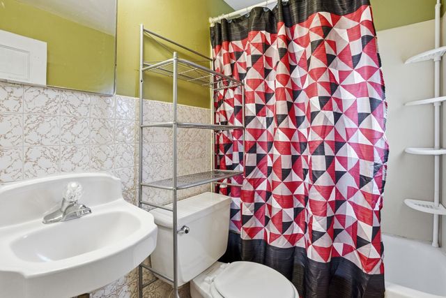 2659 N Walnut St, Spokane, WA 99205